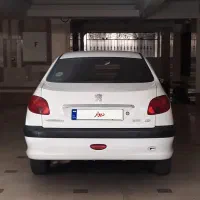 ۲۰۶sd/اسفند ۹۷/در حد صفر