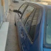 پراید ۹۰ تمام رنگ|خودرو سواری و وانت|حمیدیا, |دیوار