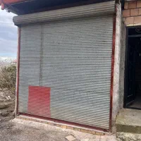 اجاره انباری