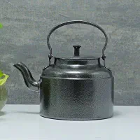 کتری روحی رویی|قوری، کتری، قهوه‌ساز دستی|شیراز, تندگویان|دیوار