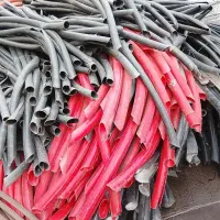 پوسته وقلمبه کابل