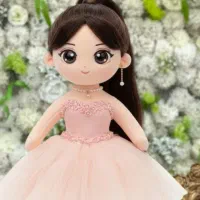 لباس عقد نامزدی بله برون لباس همراه|لباس|رشت, منظریه|دیوار