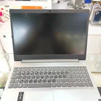 لپ تاپ های اقتصادی و صنعتی