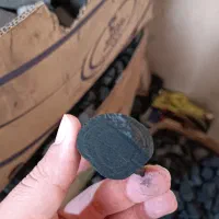 پخش زغال قلیان و کباب