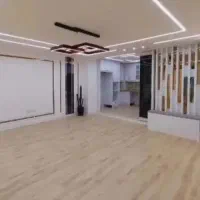 واحد ۱۰۰ متری فروشی در کهریزک سند تک برگ