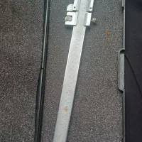 کولیس سالم نونو|ابزارآلات|ایلام, |دیوار