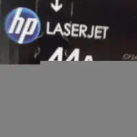 کارتریج hp 44A