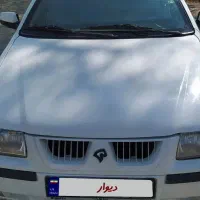 مایل به معامله هستم|خودرو سواری و وانت|فین, |دیوار