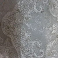 پرده پذیرایی ترک|پرده، رانر، رومیزی|پاکدشت, پاکدشت (مامازند)|دیوار