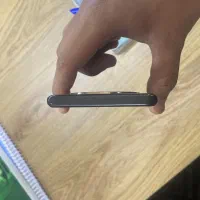 HONOR X9b|موبایل|کاشمر, |دیوار