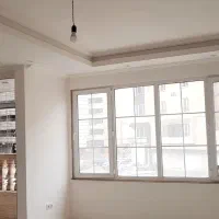 فروش ۱۰۰ متر اپارتمان صفر تاپ لوکیشن جهاد|فروش آپارتمان|رشت, جهاد|دیوار