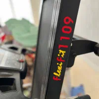 تردمیل|تجهیزات ورزشی|تهران, مسعودیه|دیوار