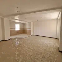 اجاره آپارتمان در کوثر بلوک ۱۴ ۱۲۸متری
