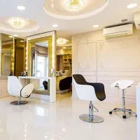 فروش یا معاوضه مغازه طبقه اول