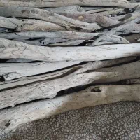 چوب|مصالح و تجهیزات ساختمان|زابل, |دیوار