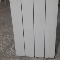 رادیاتور شوفاژ