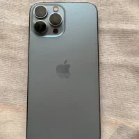 13 pro max