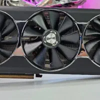 فروش کارت گرافیک