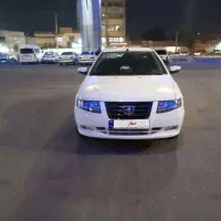 سورن پلاس موتور جدید|خودرو سواری و وانت|اهواز, اهواز|دیوار