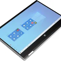 HP PAVILION X360 لپتاپ|رایانه همراه|اهر, |دیوار