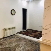 ۵۵مترتکخواب طبقه همکف شیک(جمهوری یاسری)|اجارهٔ آپارتمان|تهران, جمال‌زاده|دیوار