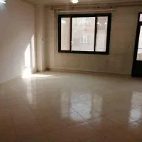 ۸۰متری فول اول اندیشه|اجارهٔ آپارتمان|مشهد, شهرک رازی (شهرک غرب)|دیوار