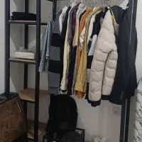 رگال