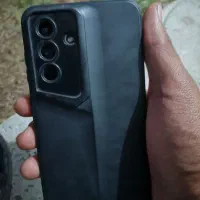 گوشی سامسونگ a56 نو