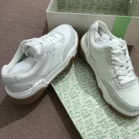 کفش|کیف، کفش، کمربند|بهبهان, |دیوار