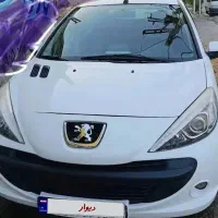 207 TU3
