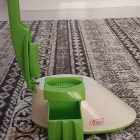 آبمیوه گیردستی اهرمی