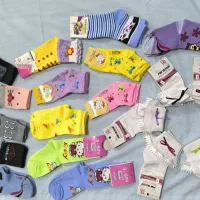 حراج لباس دخترانه و پسرانه|کفش و لباس بچه|تربت‌حیدریه, کاشانی|دیوار