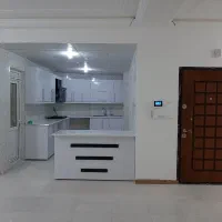 رهن و اجاره خانه ۳ خواب