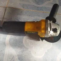 فروشی|ابزارآلات|مشگین شهر, |دیوار