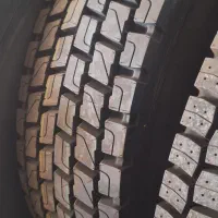 لاستیک بارز 315