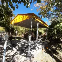 نیروی ماهر جوشکار نیازمندیم