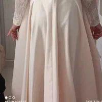 لباس مجلسی  سایز ۴۲|لباس|خمین, |دیوار