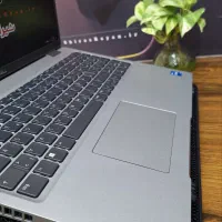 لپ تاپ نسل ۱۲ دل i5-1235U رم 16 حافظه 512 SSD|رایانه همراه|شیراز, فخرآباد (دروازه کازرون)|دیوار