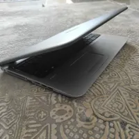 لپتاپ HP i5