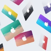 فروش اپل آیدی Apple ID اختصاصی