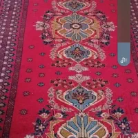 فرش دستبافت