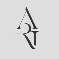 انجام امور گرافیکی و فتوشاپ و دروس معماری شهرسازی|خدمات رایانه‌ای و موبایل|قزوین, |دیوار