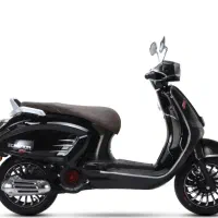 موتور اس۵ کویر