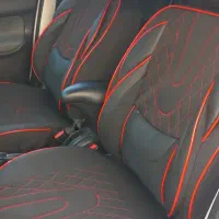 پژو ۲۰۶sdv8،تیوفایو،موتوربزرگ،کاملا بیرنگ|خودرو سواری و وانت|اصفهان, شاهزید|دیوار