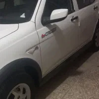 خودرو|خودرو سواری و وانت|اهواز, زرگان|دیوار