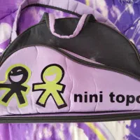 وسایل نوزاد|اسباب و اثاث بچه|بندر انزلی, معلم|دیوار