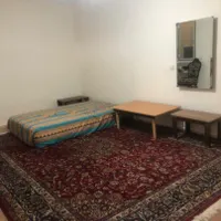 رهن ویلایی مبله سیصد متری|اجارهٔ خانه و ویلا|ابهر, |دیوار