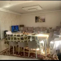 ۹۰متر_ نوساز_دو خواب_ امام خمینی_فول امکانات