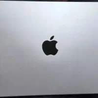 لپتاپ اپل مک بوک پرو MacBook pro m3 max mrx83