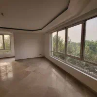 ۲۲۰متری ۳خوابه در مهرشهر - فاز یک